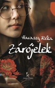 Zárójelek 1.