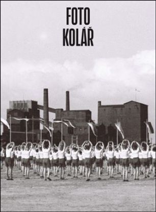 Foto Kolář