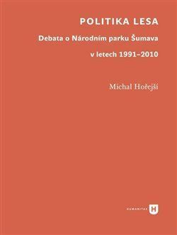 Politika lesa