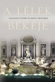 A lélek békéje