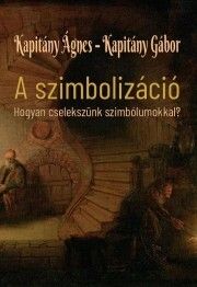 A szimbolizáció