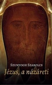 Jézus, a názáreti