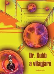 Dr. Kubb a világjáró