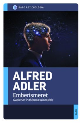 Emberismeret