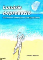 Lunáris depresszió