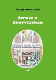 Fülöp, a strucc savariai kalandjai 2.