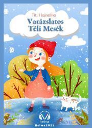 Varázslatos téli mesék