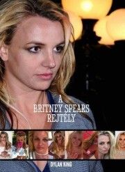 A Britney Spears rejtély