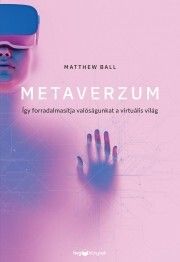 Metaverzum