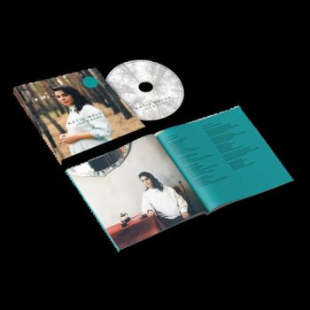 Melua Katie - Love & Money (Deluxe Edition) CD
