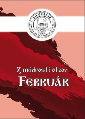 Z múdrosti otcov