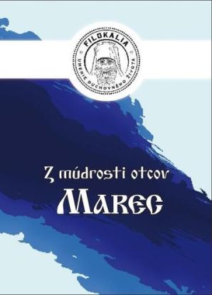 Z múdrosti otcov