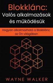 Blokklánc