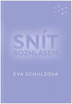 Snít rozhlasem