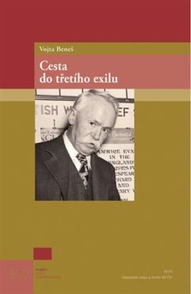 Cesta do třetího exilu