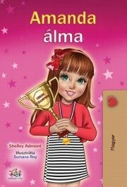 Amanda álma
