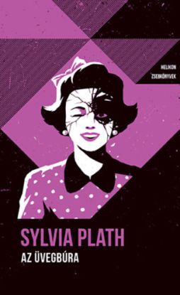 Az üvegbúra