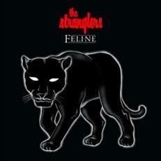 Stranglers, The -  Feline: 40th Anniversary Edition 2CD