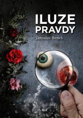 Iluze pravdy