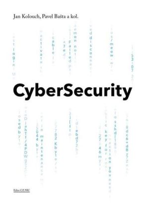 CyberSecurity
