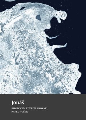 Jonáš