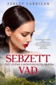 Sebzett vad