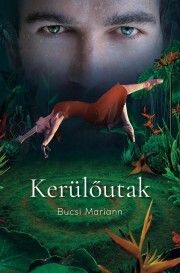 Kerülőutak