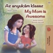 Az anyukám klassz