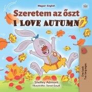 Szeretem az őszt