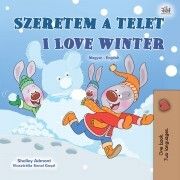 Szeretem a telet