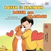 Boxer és Brandon