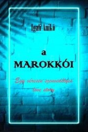A marokkói