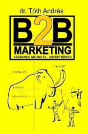 B2B marketing