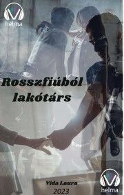 Rosszfiúból lakótárs