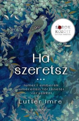 Ha szeretsz