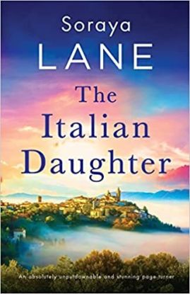 The Italian Daughter