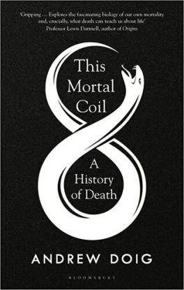 This Mortal Coil