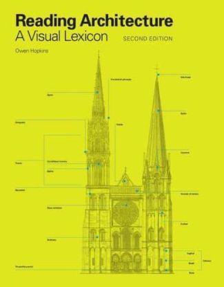 Reading Architecture, Second Edition
