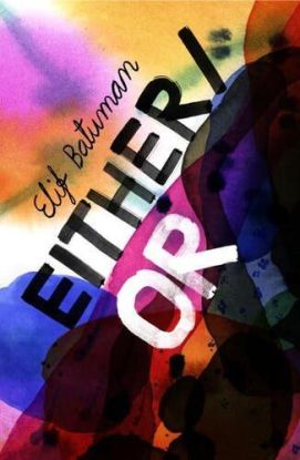 Either/Or