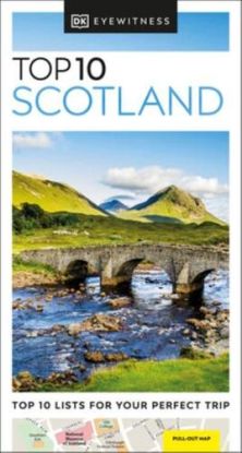 Scotland