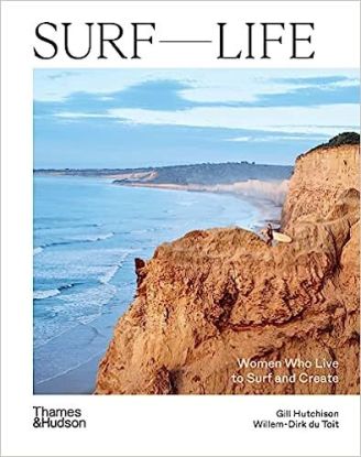 Surf Life