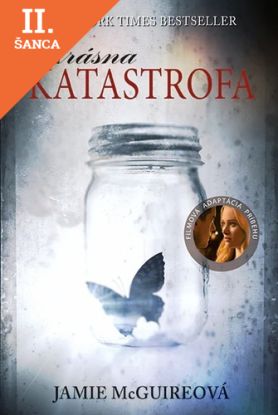 Lacná kniha Krásna katastrofa, 2. vydanie