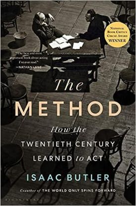 The Method