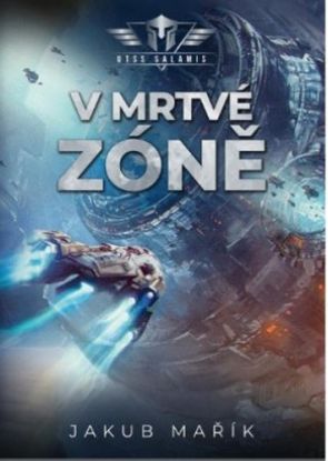 V mrtvé zóně