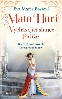 Mata Hari