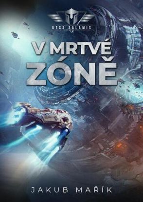 V mrtvé zóně