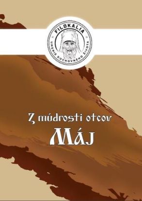 Z múdrosti otcov