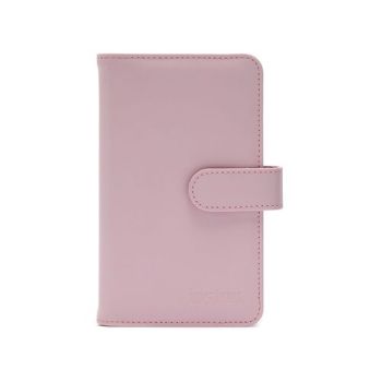 ALBUM MINI 12 PINK