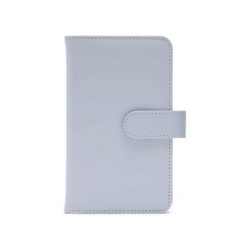 ALBUM MINI 12 WHITE