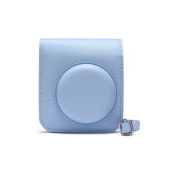 CASE MINI 12 BLUE